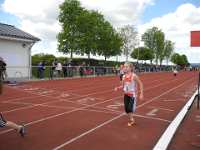 2014.05.03 - KM-Bahn 1-024